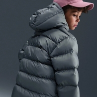 Scurta Nike K NSW TF ADP PUFFER thumbnav 2