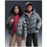 Scurta Nike K NSW TF ADP PUFFER thumbnav 3