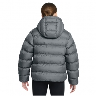 Scurta Nike K NSW TF ADP PUFFER thumbnav 5