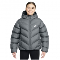 Scurta Nike K NSW TF ADP PUFFER thumbnav 6