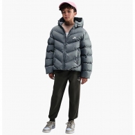 Scurta Nike K NSW TF ADP PUFFER thumbnav 7