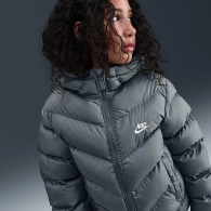 Scurta Nike K NSW TF ADP PUFFER thumbnav 9