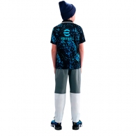 Pantaloni Nike B NSW TCH WVN PNT - PD thumbnav 2