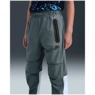 Pantaloni Nike B NSW TCH WVN PNT - PD thumbnav 3