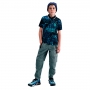 Pantaloni Nike B NSW TCH WVN PNT - PD thumbnav