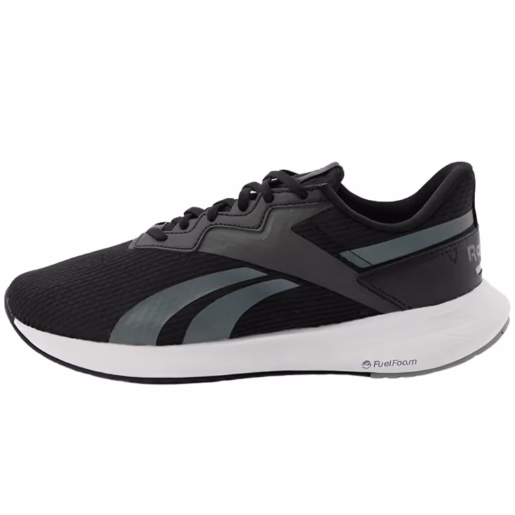Кроссовки Reebok ENERGEN PLUS 2
