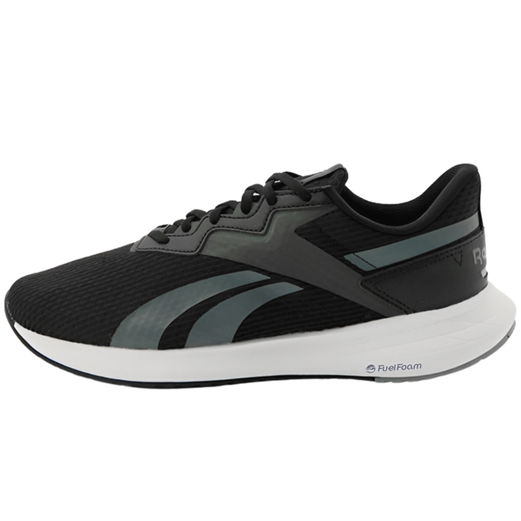 Кроссовки Reebok ENERGEN PLUS 2 photo Кроссовки Reebok ENERGEN PLUS 2 photo