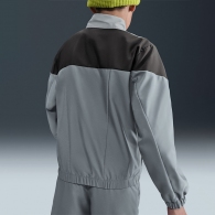 Costum Sportiv Nike K NSW TRACKSUIT WVN FZ thumbnav 7