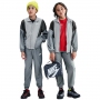 Спортивный костюм Nike K NSW TRACKSUIT WVN FZ thumbnav 1