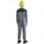 Спортивный костюм Nike K NSW TRACKSUIT WVN FZ thumbnav 6