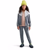 Спортивный костюм Nike K NSW DF TRACKSUIT PK FZ