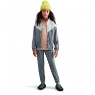 Спортивный костюм Nike K NSW DF TRACKSUIT PK FZ thumbnav 1