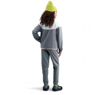 Спортивный костюм Nike K NSW DF TRACKSUIT PK FZ thumbnav 4