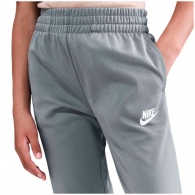 Спортивный костюм Nike K NSW DF TRACKSUIT PK FZ thumbnav 5