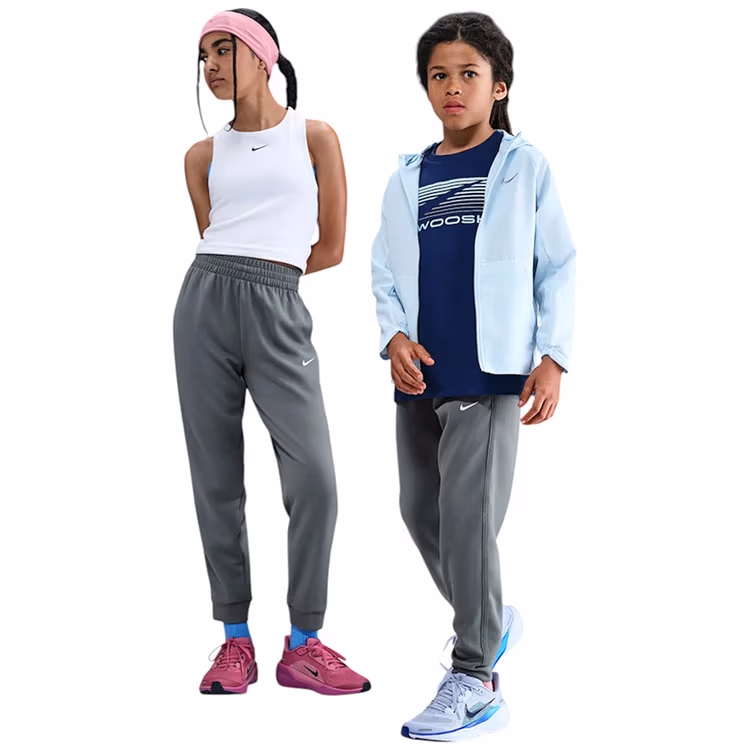 Брюки Nike K NK MULTI KNIT PANT
