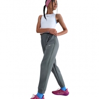 Брюки Nike K NK MULTI KNIT PANT thumbnav 2