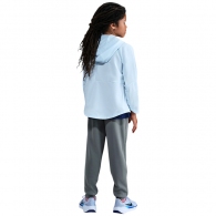 Брюки Nike K NK MULTI KNIT PANT thumbnav 3