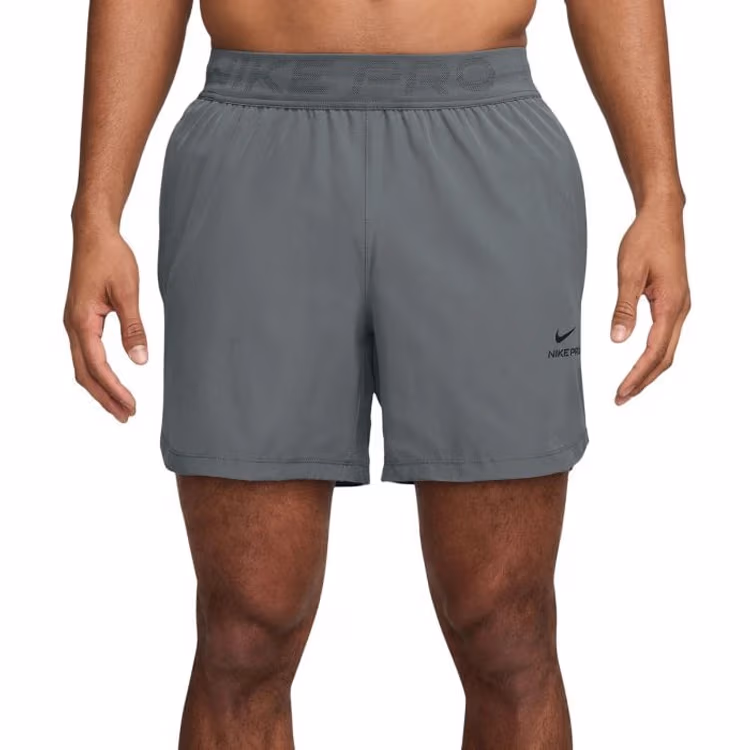 Sorti Nike M NP DF NPT 6IN SHORT