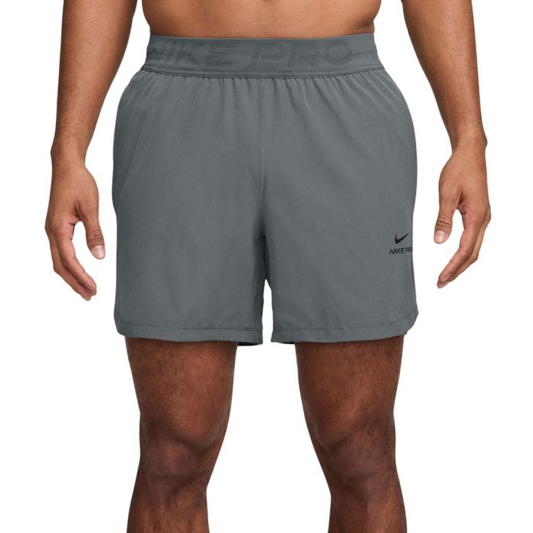 Sorti Nike M NP DF NPT 6IN SHORT photo 1
