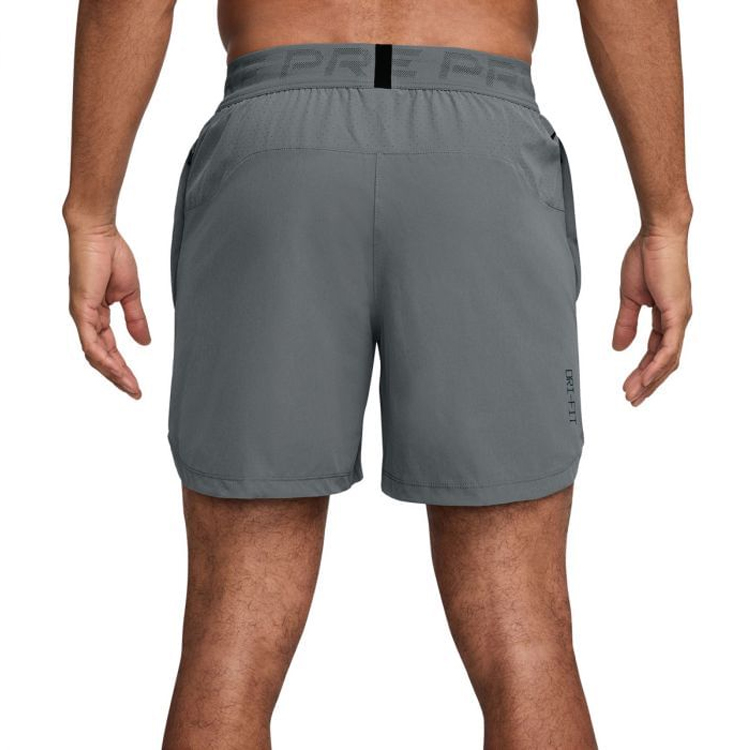 Sorti Nike M NP DF NPT 6IN SHORT photo 2
