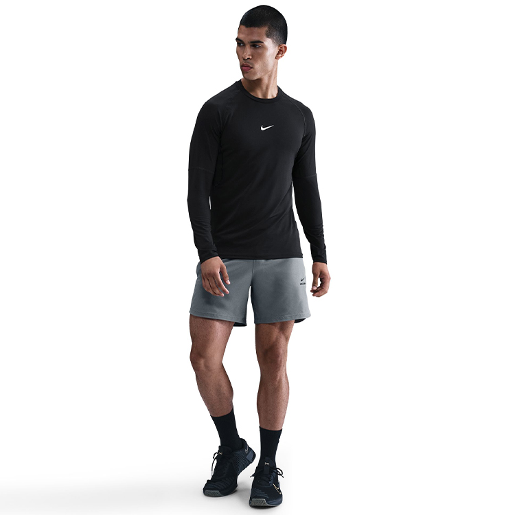 Sorti Nike M NP DF NPT 6IN SHORT photo 3