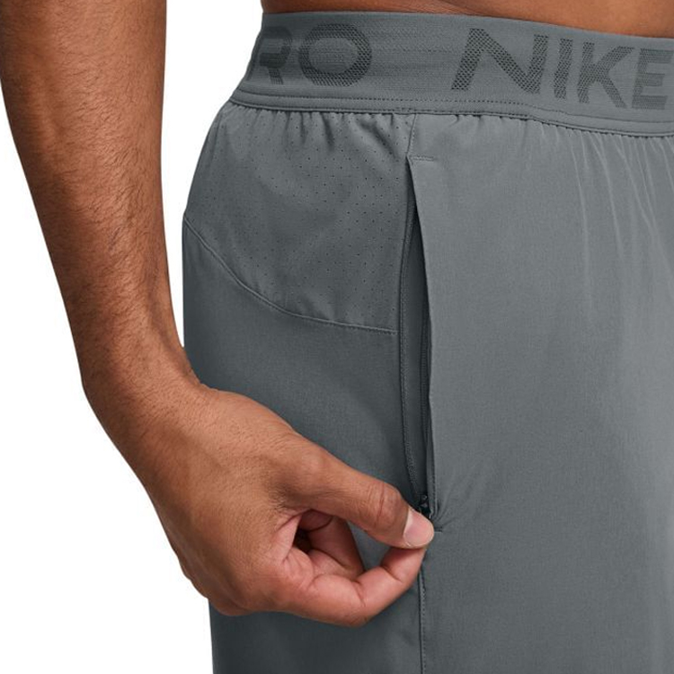 Sorti Nike M NP DF NPT 6IN SHORT photo 6