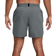 Sorti Nike M NP DF NPT 6IN SHORT thumbnav 2