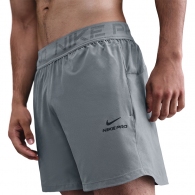 Sorti Nike M NP DF NPT 6IN SHORT thumbnav 5