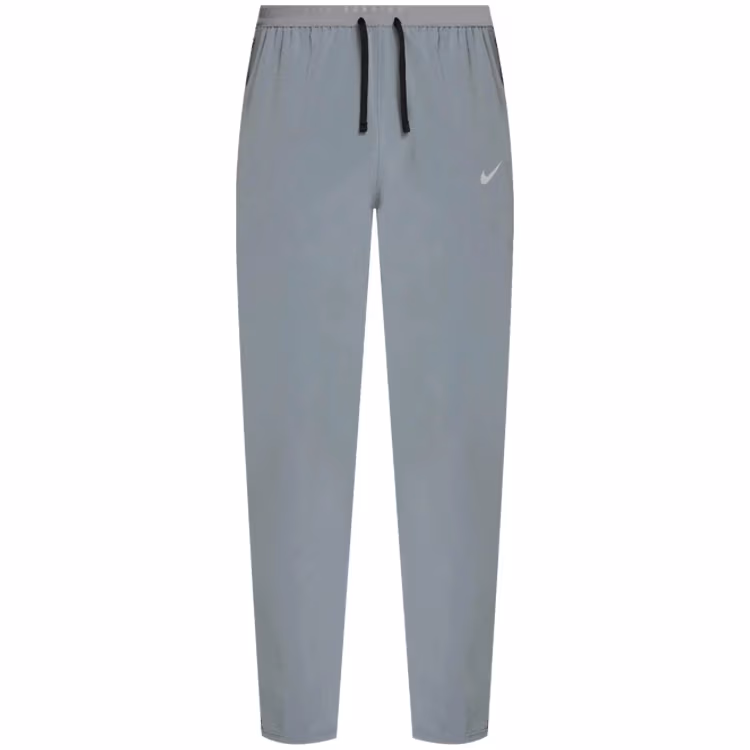Брюки Nike M NK DF STRIDE WVN PANT