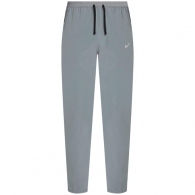 Pantaloni Nike M NK DF STRIDE WVN PANT thumbnav 2