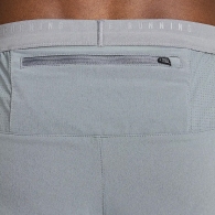 Pantaloni Nike M NK DF STRIDE WVN PANT thumbnav 4