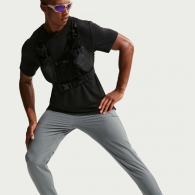 Pantaloni Nike M NK DF STRIDE WVN PANT thumbnav 5