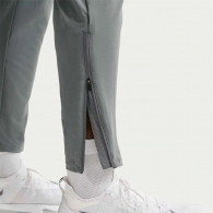 Pantaloni Nike M NK DF STRIDE WVN PANT thumbnav 6
