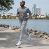 Pantaloni Nike M NK DF STRIDE WVN PANT thumbnav 7