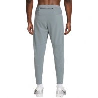 Pantaloni Nike M NK DF STRIDE WVN PANT thumbnav 8