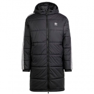 Куртка Adidas ADICOL LONG JKT thumbnav 1