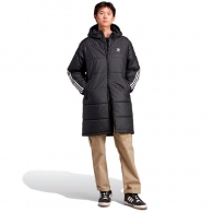 Куртка Adidas ADICOL LONG JKT thumbnav 2
