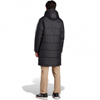 Куртка Adidas ADICOL LONG JKT thumbnav 4