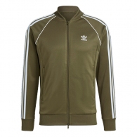 Hanorac Adidas SST TT PRIMEBLUE thumbnav