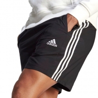 Sorti Adidas M 3S CHELSEA thumbnav 2