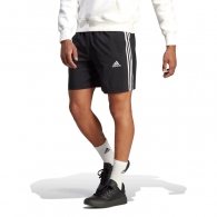 Sorti Adidas M 3S CHELSEA thumbnav 3