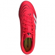 Ghete pentu fotbal Adidas PREDATOR CLUB TF thumbnav 2