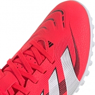 Ghete pentu fotbal Adidas PREDATOR CLUB TF thumbnav 4