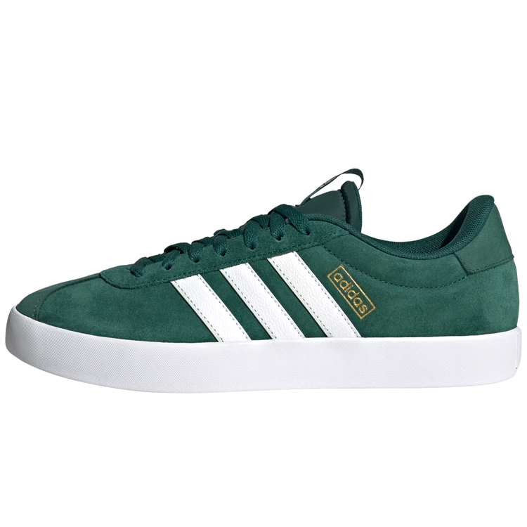 Incaltaminte Sport Adidas VL COURT 3.0 photo 