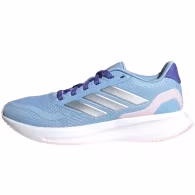 Incaltaminte Sport Adidas RUNFALCON 5 J