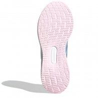 Кроссовки Adidas RUNFALCON 5 J thumbnav 3