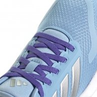 Кроссовки Adidas RUNFALCON 5 J thumbnav 4