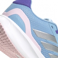 Кроссовки Adidas RUNFALCON 5 J thumbnav 5