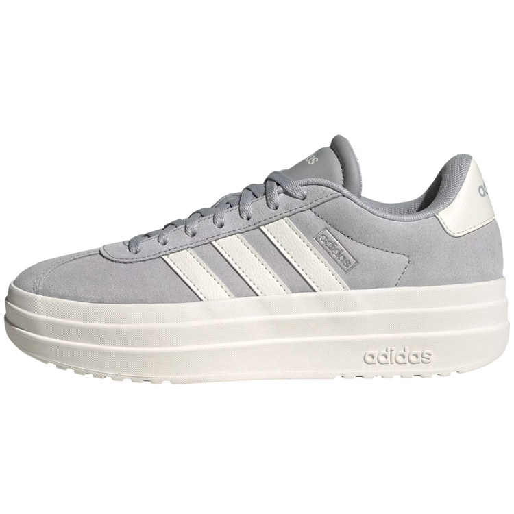 Кроссовки Adidas VL COURT BOLD photo 