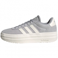 Кроссовки Adidas VL COURT BOLD thumbnav